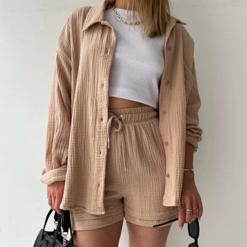 Linda Set