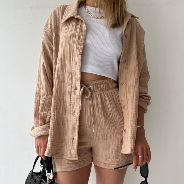 Linda Set
