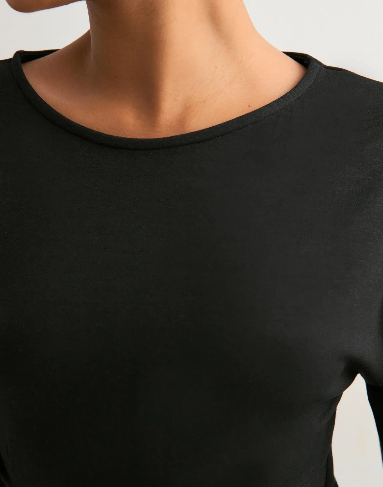 Eli Women's Sweat Set | Baumwollmix, Bequeme Passform - S/M/L