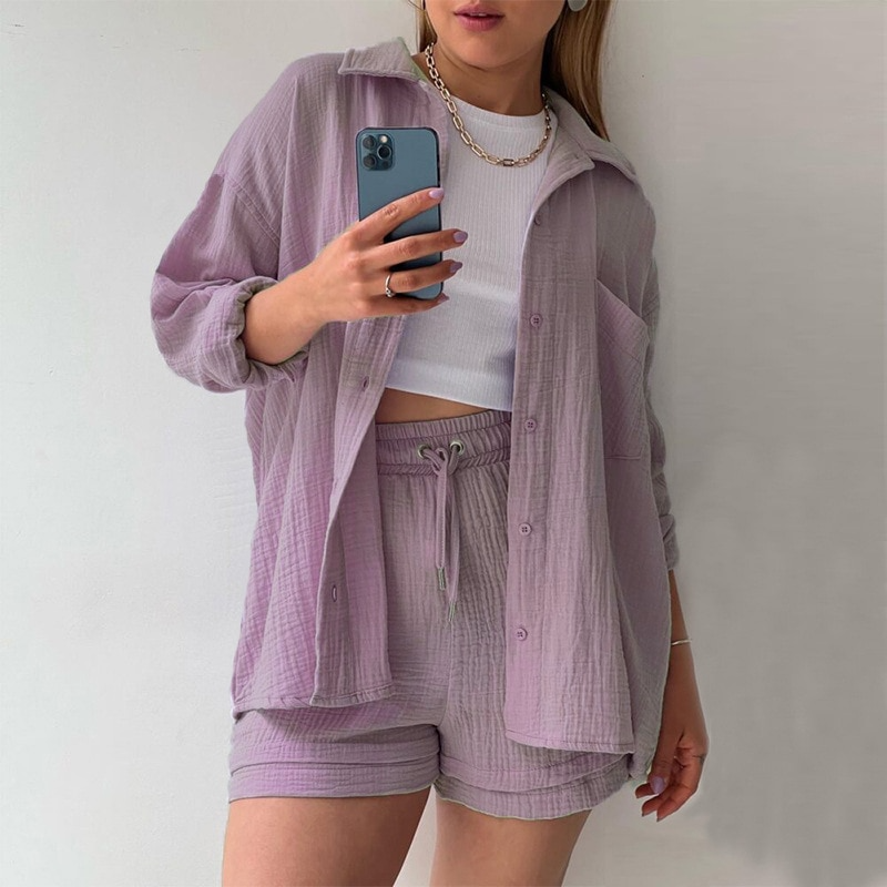 Linda Set