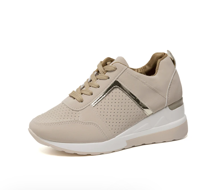 Damen Sneaker- 34-48