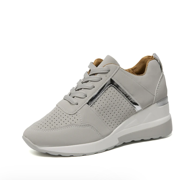 Damen Sneaker- 34-48